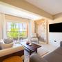 Горящие туры в отель Ananea Hurghada Resort - 5