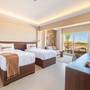 Горящие туры в отель Ananea Hurghada Resort - 2
