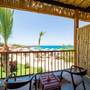 Горящие туры в отель Ananea Hurghada Resort - 3