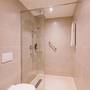 Горящие туры в отель Ananea Hurghada Resort - 1