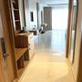 Горящие туры в отель Rewaya Luxury Resort  - 2