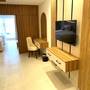 Горящие туры в отель Rewaya Luxury Resort  - 5