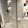 Горящие туры в отель Rewaya Luxury Resort  - 6