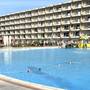 Горящие туры в отель Rewaya Luxury Resort  - 1