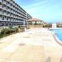 Горящие туры в отель Rewaya Luxury Resort  - 4