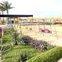 Горящие туры в отель Rewaya Luxury Resort  - 3