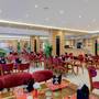 Горящие туры в отель Rewaya Luxury Resort  - 4