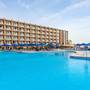 Горящие туры в отель Rewaya Luxury Resort  - 2