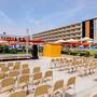 Горящие туры в отель Rewaya Luxury Resort  - 6