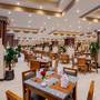 Горящие туры в отель Rewaya Luxury Resort  - 5