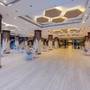 Горящие туры в отель Rewaya Luxury Resort  - 3