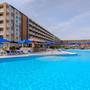 Горящие туры в отель Rewaya Luxury Resort  - 1