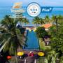 Горящие туры в отель Chongfah Resort Khao Lak - 6