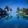 Горящие туры в отель Chongfah Resort Khao Lak - 4