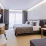 Горящие туры в отель Marine Garden Sochi Hotels and Spa - 6