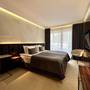 Горящие туры в отель Marine Garden Sochi Hotels and Spa - 3