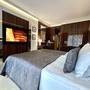 Горящие туры в отель Marine Garden Sochi Hotels and Spa - 2