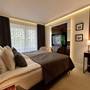 Горящие туры в отель Marine Garden Sochi Hotels and Spa - 4