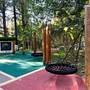 Горящие туры в отель Marine Garden Sochi Hotels and Spa - 5