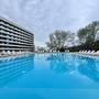 Горящие туры в отель Marine Garden Sochi Hotels and Spa - 1