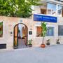 Горящие туры в отель Mare Marin Hotel & Suites - 2
