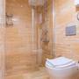 Горящие туры в отель Mare Marin Hotel & Suites - 3