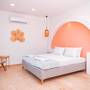 Горящие туры в отель Mare Marin Hotel & Suites - 4