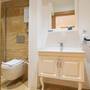 Горящие туры в отель Mare Marin Hotel & Suites - 6