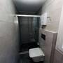 Горящие туры в отель Metins Gumusluk - 3