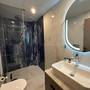 Горящие туры в отель Istanblu Hotel Atasehir - 3