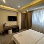 Горящие туры в отель Istanblu Hotel Atasehir - 5