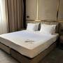 Горящие туры в отель Istanblu Hotel Atasehir - 4