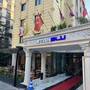 Горящие туры в отель Istanblu Hotel Atasehir - 1