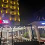 Горящие туры в отель Istanblu Hotel Atasehir - 2