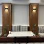 Горящие туры в отель Istanblu Hotel Atasehir - 6