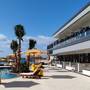 Горящие туры в отель XU San Stefano Hotel - 5