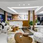 Горящие туры в отель XU San Stefano Hotel - 3