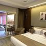 Горящие туры в отель XU San Stefano Hotel - 4