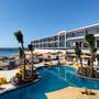 Горящие туры в отель XU San Stefano Hotel - 1