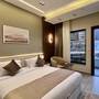 Горящие туры в отель XU San Stefano Hotel - 6