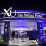 Горящие туры в отель XU San Stefano Hotel - 2