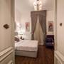 Горящие туры в отель 1920s Boutique Hotel and Restaurants - 6