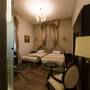 Горящие туры в отель 1920s Boutique Hotel and Restaurants - 4