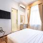 Горящие туры в отель 1920s Boutique Hotel and Restaurants - 2