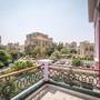 Горящие туры в отель 1920s Boutique Hotel and Restaurants - 3