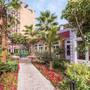 Горящие туры в отель 1920s Boutique Hotel and Restaurants - 4