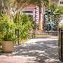 Горящие туры в отель 1920s Boutique Hotel and Restaurants - 1