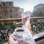Горящие туры в отель 1920s Boutique Hotel and Restaurants - 2