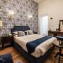 Горящие туры в отель 1920s Boutique Hotel and Restaurants - 6
