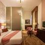 Горящие туры в отель 1920s Boutique Hotel and Restaurants - 1